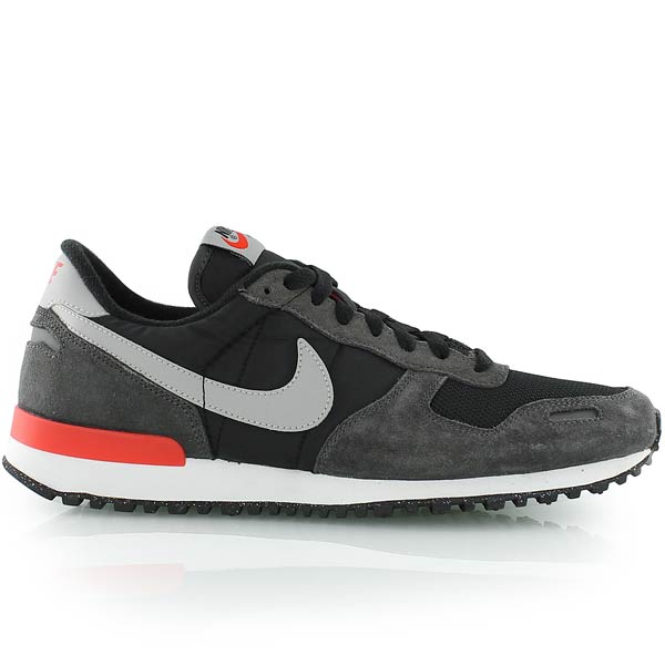 nike air vortex